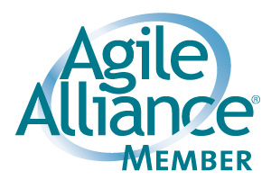 Agile Alliance Member